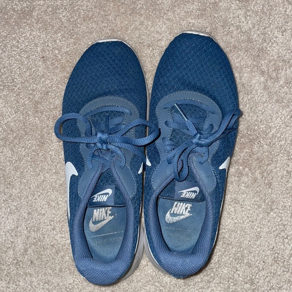 Nike Shoes - Women’s Nike Shoes